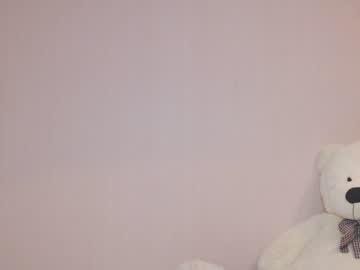 Nude girl yummyseee image #1350080