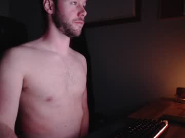 Nude man coffeelounge image #4092761