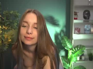 Nude girl elleyrayman image #1404693