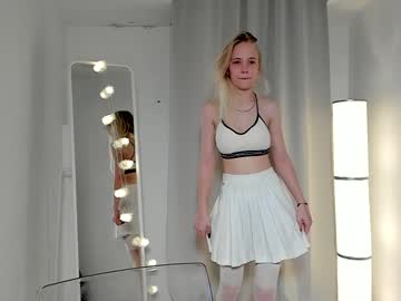 Nude girl appr0ved image #1178904