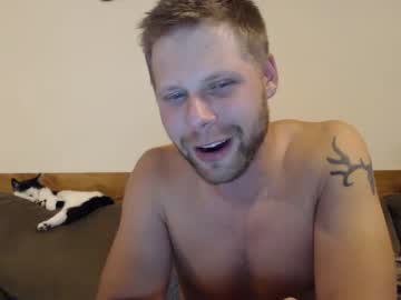 Nude man lancehardin image #5307816