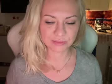 Nude girl kiradivine image #3983979