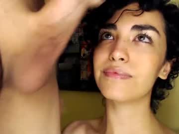 Nude couple pinkpigss image #1197501