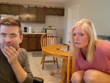 Nude couple hotvalleyfox image #6375606