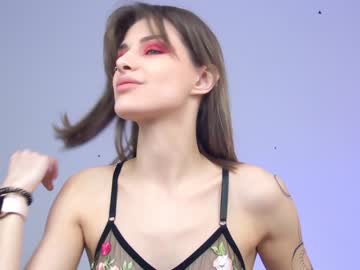 Nude girl sapphirealice image #1933558