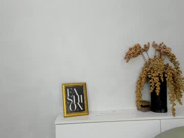 Nude girl finestchantilly image #4518945