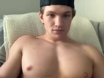 Nude man aestheticgod10 image #3854813