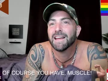 Nude man whaaaaaaaat image #5581858