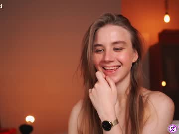 Nude girl alexispeach image #5770844