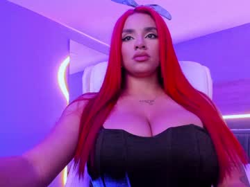 melanny_skies nude cam