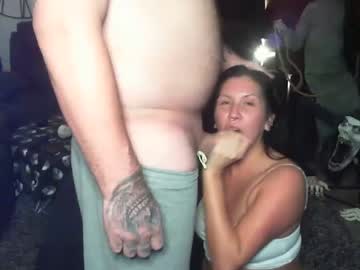Nude couple hookedonphoenix image #235445