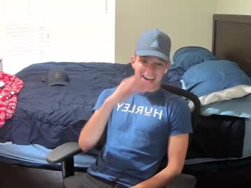 Nude man letsplayblake image #2387665