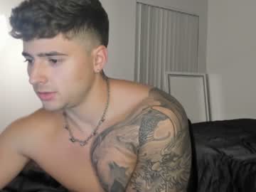 Nude man zaylanez image #5466558