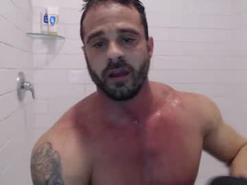 Nude man primojuice5 image #5993709