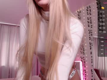 Nude girl vonnalein image #5050844