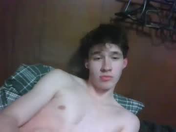 Nude man jacktwink18 image #6350097
