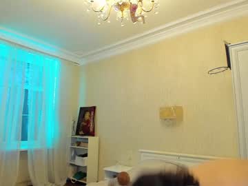 Nude man all_inn image #1806211