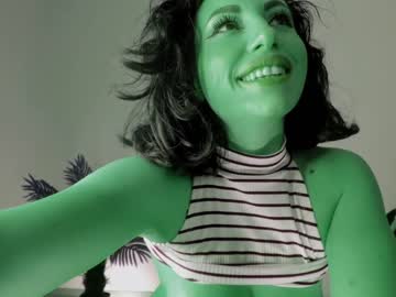 Nude girl neytirii image #495737