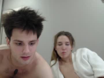 Nude couple eric_and_nicole image #2734400