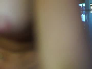 Nude girl katyerave image #6869682