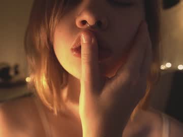 Nude girl bibi_it_is image #2057299