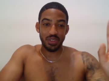 Nude man trippytrenton image #212684
