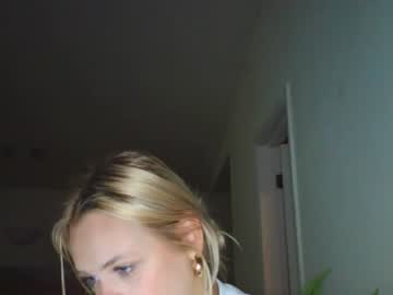 Nude girl cindyloulou1 image #4069669