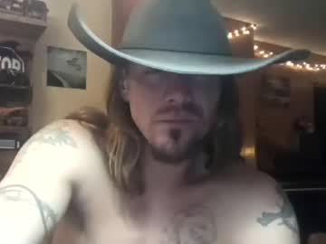Nude man jpawn0819 image #693625
