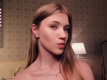 Nude girl coral_reef image #6603903