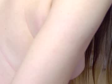 Nude girl lady_big_squirt image #1171352