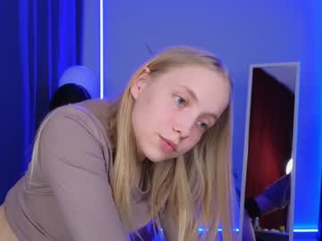 Nude girl appr0ved image #4232173