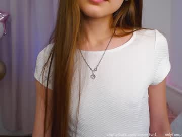 Nude girl ambertan1 image #972365