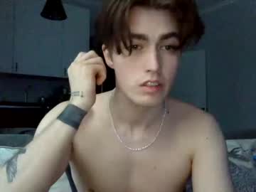 Nude man nonrelevant01 image #868943