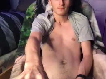 joco2525 nude cam