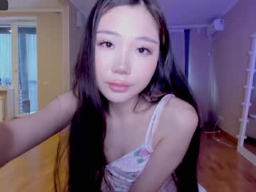 Nude girl miso_misa image #875149