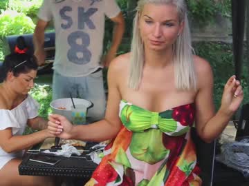 Nude couple sebilone image #2018874