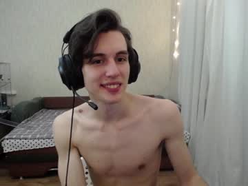 Nude man sneaky_asslickers image #772421
