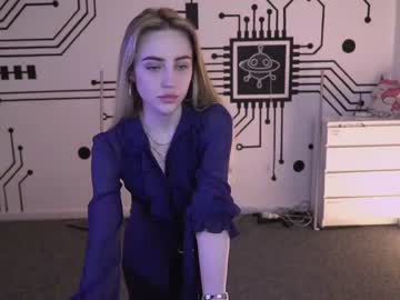 Nude couple anabel054 image #1839840