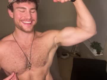 Nude man christiankent0 image #4726207