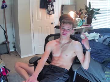 Nude man letsplayblake image #3211272