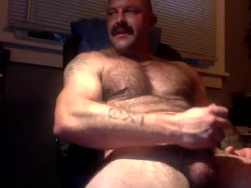 Nude man swolecats image #4263468