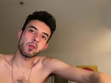 Nude man calimontana image #4042723
