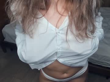 Nude girl lorahartill image #6266791
