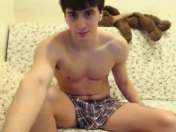 Nude man sasha_calvin image #3870589