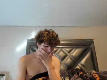 Nude man gayndepressed image #3361813