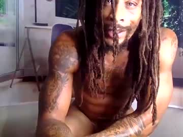 Nude man bigpussypump image #4837836