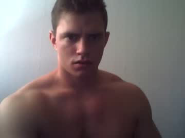 Nude man bigdanielz image #307088