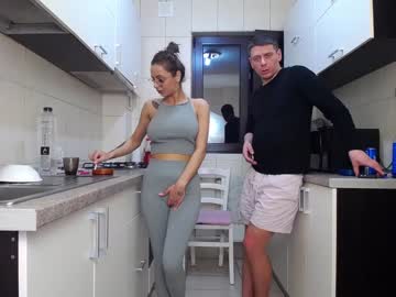 Nude couple nolimitscoupl3 image #1216284