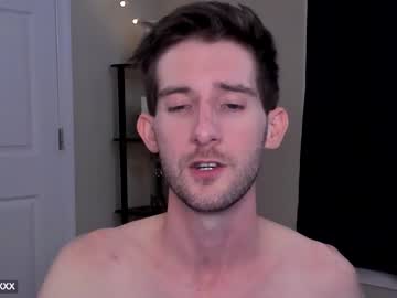 Nude man tylerchasexxx image #6299019