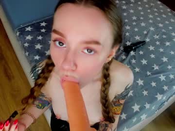Nude girl gallagherdoreen image #2203508